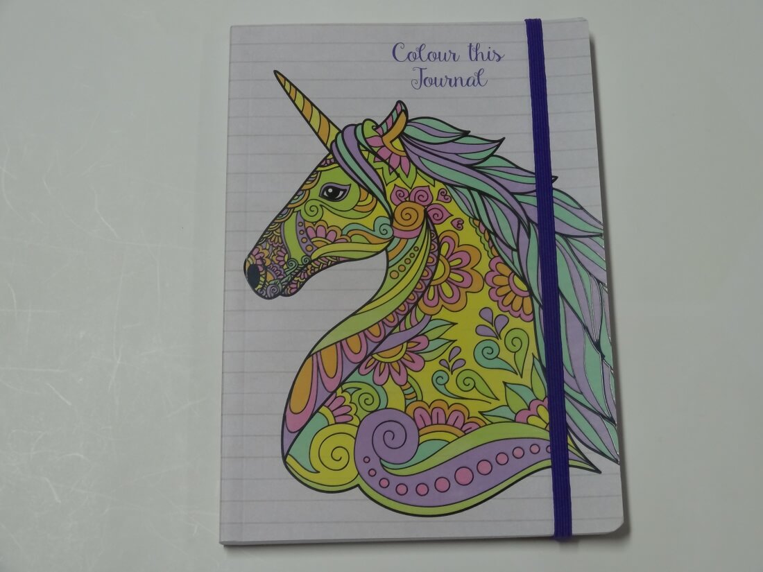 Kinlux Industrial Corporation的Products圖片